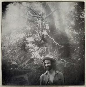 Meet your Posher, Jake